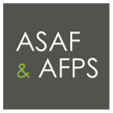ASAF-AFPS
